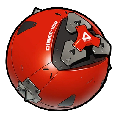 [Reverb] Mark I image