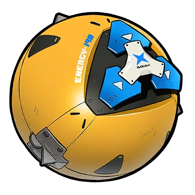 [Reverb] Mark II image