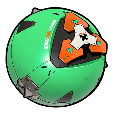 [Reverb] Mark III image