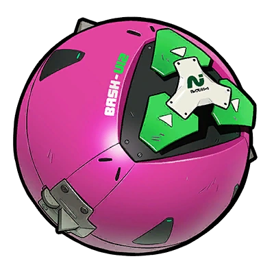 [Vortex] Arrow image