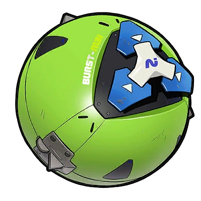 [Identity] Base image