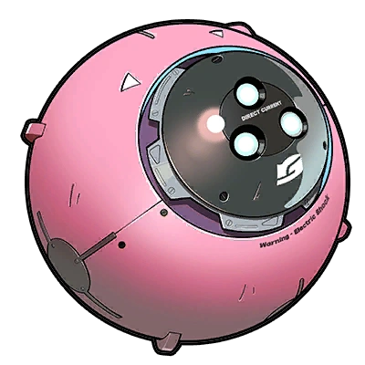 [Identity] Inflection image