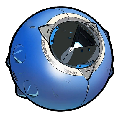 [Cinder] Cobalt image