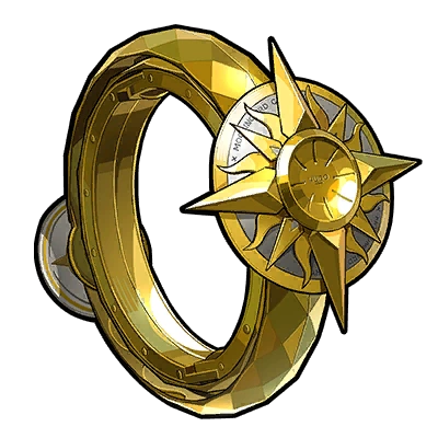 Myriad Eclipse image