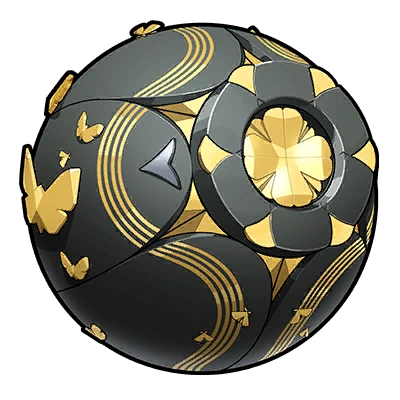 Heartstring Nocturne image