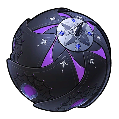 Flight of Fancy image