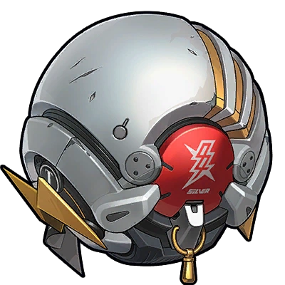 Severed Innocence image