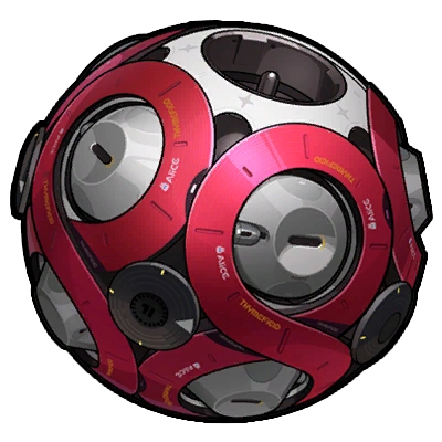 Practiced Perfection image