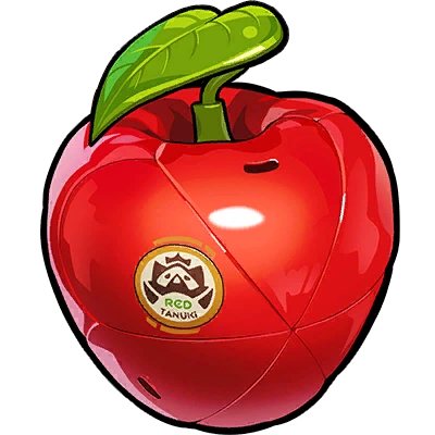 Metanukimorphosis image