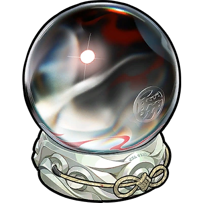 Cloudcleave Radiance image