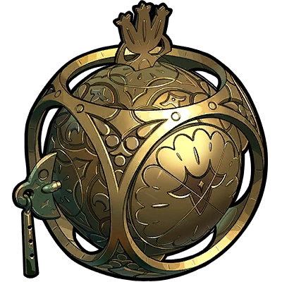 Dreamlit Hearth image