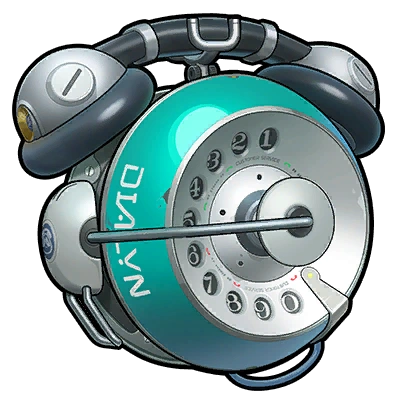 Yesterday Calls image